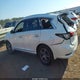 5N1DL0MN5JC517949 2018 Infiniti Qx60 auction photo thumbnail 14