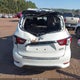 5N1DL0MN5JC517949 2018 Infiniti Qx60 auction photo thumbnail 16