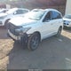 5N1DL0MN5JC517949 2018 Infiniti Qx60 auction photo thumbnail 2