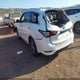 5N1DL0MN5JC517949 2018 Infiniti Qx60 auction photo thumbnail 3