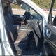 5N1DL0MN5JC517949 2018 Infiniti Qx60 auction photo thumbnail 5