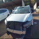 5N1DL0MN5JC517949 2018 Infiniti Qx60 auction photo thumbnail 6
