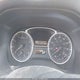 5N1DL0MN5JC517949 2018 Infiniti Qx60 auction photo thumbnail 7