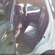 5N1DL0MN5JC517949 2018 Infiniti Qx60 auction photo thumbnail 8