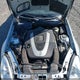 WDBWK54F37F139920 2007 Mercedes-Benz Slk 280 auction photo thumbnail 10