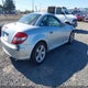 WDBWK54F37F139920 2007 Mercedes-Benz Slk 280 auction photo thumbnail 4