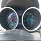 WDBWK54F37F139920 2007 Mercedes-Benz Slk 280 auction photo thumbnail 7