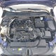 5YFP4RCE5LP012086 2020 Toyota Corolla Se auction photo thumbnail 10