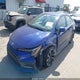 5YFP4RCE5LP012086 2020 Toyota Corolla Se auction photo thumbnail 2