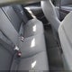 5YFP4RCE5LP012086 2020 Toyota Corolla Se auction photo thumbnail 8
