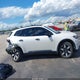 3GPKHZRJ1RS519337 2024 Honda Prologue Elite auction photo thumbnail 13