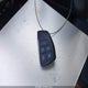 3GPKHZRJ1RS519337 2024 Honda Prologue Elite auction photo thumbnail 11