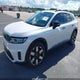 3GPKHZRJ1RS519337 2024 Honda Prologue Elite auction photo thumbnail 2