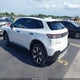 3GPKHZRJ1RS519337 2024 Honda Prologue Elite auction photo thumbnail 3