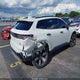 3GPKHZRJ1RS519337 2024 Honda Prologue Elite auction photo thumbnail 4