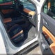 3GPKHZRJ1RS519337 2024 Honda Prologue Elite auction photo thumbnail 5