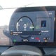 3GPKHZRJ1RS519337 2024 Honda Prologue Elite auction photo thumbnail 7