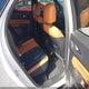 3GPKHZRJ1RS519337 2024 Honda Prologue Elite auction photo thumbnail 8