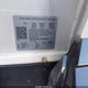 3GPKHZRJ1RS519337 2024 Honda Prologue Elite auction photo thumbnail 9