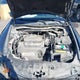 1HGCP3F83BA022435 2011 Honda Accord 3.5 Ex-L auction photo thumbnail 10