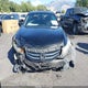 1HGCP3F83BA022435 2011 Honda Accord 3.5 Ex-L auction photo thumbnail 13
