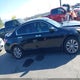 1HGCP3F83BA022435 2011 Honda Accord 3.5 Ex-L auction photo thumbnail 14