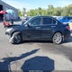 1HGCP3F83BA022435 2011 Honda Accord 3.5 Ex-L auction photo thumbnail 15