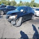 1HGCP3F83BA022435 2011 Honda Accord 3.5 Ex-L auction photo thumbnail 2
