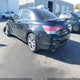 1HGCP3F83BA022435 2011 Honda Accord 3.5 Ex-L auction photo thumbnail 3