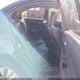 1HGCP3F83BA022435 2011 Honda Accord 3.5 Ex-L auction photo thumbnail 8