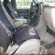 1GKFK66U31J201490 2001 GMC Yukon Xl 1500 Denali auction photo thumbnail 5