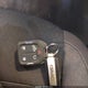1GTR9GEKXMZ397928 2021 GMC Sierra 1500 4Wd Standard Box Elevation With 3Vl auction photo thumbnail 11