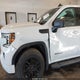 1GTR9GEKXMZ397928 2021 GMC Sierra 1500 4Wd Standard Box Elevation With 3Vl auction photo thumbnail 6
