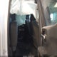 1GTR9GEKXMZ397928 2021 GMC Sierra 1500 4Wd Standard Box Elevation With 3Vl auction photo thumbnail 8