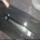 1GTR9GEKXMZ397928 2021 GMC Sierra 1500 4Wd Standard Box Elevation With 3Vl auction photo thumbnail 9