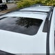 5TDJY5G1XBS052888 2011 Toyota Sequoia Limited 5.7L V8 auction photo thumbnail 11