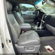 5TDJY5G1XBS052888 2011 Toyota Sequoia Limited 5.7L V8 auction photo thumbnail 5