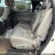 5TDJY5G1XBS052888 2011 Toyota Sequoia Limited 5.7L V8 auction photo thumbnail 7