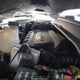 3C4NJDCB9JT256875 2018 Jeep Compass Limited 4X4 auction photo thumbnail 10