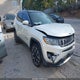 3C4NJDCB9JT256875 2018 Jeep Compass Limited 4X4 auction photo thumbnail 1