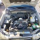 JF1SG65685H732721 2005 Subaru Forester 2.5Xs auction photo thumbnail 10