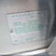 JF1SG65685H732721 2005 Subaru Forester 2.5Xs auction photo thumbnail 9