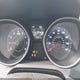 5NPDH4AE1EH539703 2014 Hyundai Elantra Se auction photo thumbnail 7