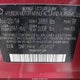 5NPDH4AE1EH539703 2014 Hyundai Elantra Se auction photo thumbnail 9