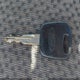 2FTRF17202CA49536 2002 Ford F-150 Xl/Xlt auction photo thumbnail 11