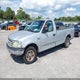2FTRF17202CA49536 2002 Ford F-150 Xl/Xlt auction photo thumbnail 2