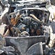 1FDUF5HT5KDA03706 2019 Ford F-550 Chassis Xl auction photo thumbnail 10