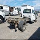 1FDUF5HT5KDA03706 2019 Ford F-550 Chassis Xl auction photo thumbnail 3