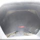 1FDUF5HT5KDA03706 2019 Ford F-550 Chassis Xl auction photo thumbnail 6