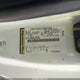 1FDUF5HT5KDA03706 2019 Ford F-550 Chassis Xl auction photo thumbnail 9